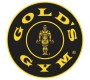 Golds Gym одежда