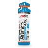 Rock´s Gel XXL with caffeine - 65г