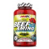 BEEF Amino - 250 таб