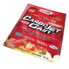 CarboJet Gain - 50 г