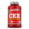 CEE Creatine Ethyl Ester капс - 350 капс