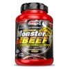 Anabolic Monster Beef Protein