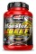 Amix Anabolic Monster Beef Protein