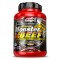 Amix Anabolic Monster Beef Protein