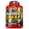 Anabolic Monster Beef Protein - 2,2 кг