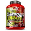 CarboJet Gain Mass Professional - 3 кг