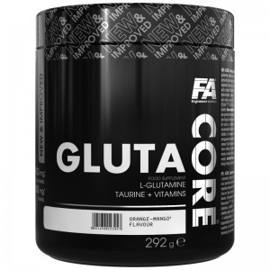 Core Gluta - 292 г - фрукт дракона