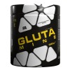 Glutamine - 300 г