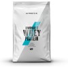 Impact Whey Protein
