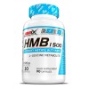 Performance Amix HMB 1500mg - 90 капс