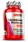 Amix Chromium Picolinate 200mcg - 100 капс