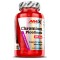 Amix Chromium Picolinate 200mcg - 100 капс