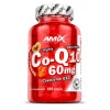 Coenzyme Q10 60mg - 100 софт гель