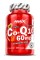 Amix Coenzyme Q10 60mg - 100 софт гель