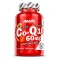 Amix Coenzyme Q10 60mg - 100 софт гель