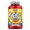 EGG Amino 6000 - 360 таб