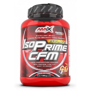 IsoPrime CFM (1 кг)