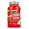 Lecithin 1200 мг - 100 софт гель
