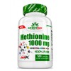GreenDay L-Methionine 1000mg - 120 капс