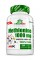 Amix GreenDay L-Methionine 1000mg - 120 капс