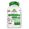 Amix GreenDay L-Methionine 1000mg - 120 капс