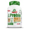GreenDay ProVegan Probio Forte - 60 веган капс