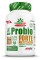 Amix GreenDay ProVegan Probio Forte - 60 веган капс