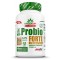 Amix GreenDay ProVegan Probio Forte - 60 веган капс