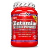 L-Glutamine - 1000г
