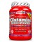 Amix L-Glutamine micro powder - 1000г