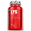 L-Lysine 600 мг - 120 капс