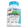 Performance Natural Caffeine PurCaf - 60 капс