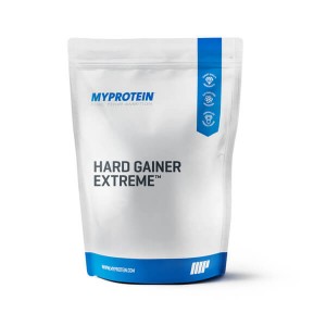 Hard Gainer Extreme  2.5 kg  Фото №1
