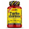 AmixPro®Turkesterone - 60 капс