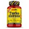 Amix Turkesterone - 60 капс