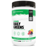 Daily Greens - 270