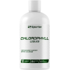Chlorophyll liquid - 300 мл