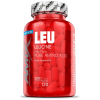 L-Leucine Pure 1000 мг - 120 капс
