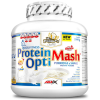 Протеїнова каша Mr.Popper´s Protein OptiMash