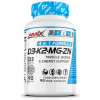 Performance Amix D3-K2-MG-ZN - 90 капс