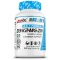 Amix Performance Amix D3-K2-MG-ZN - 90 капс