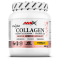 Amix Collagen Viscofan Drink