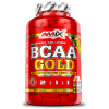 BCAA Gold - 300 таб
