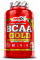 Amix BCAA Gold - 300 таб
