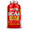 Amix BCAA Gold - 300 таб