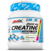 Performance Creatine Creapure 2500 мг - 60 жув.таб