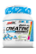 Amix Performance Creatine Creapure 2500 мг - 60 жув.таб