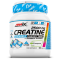 Amix Performance Creatine Creapure 2500 мг - 60 жев.таб