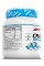 Amix Performance Creatine Creapure 2500 мг - 60 жув.таб