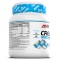 Amix Performance Creatine Creapure 2500 мг - 60 жев.таб